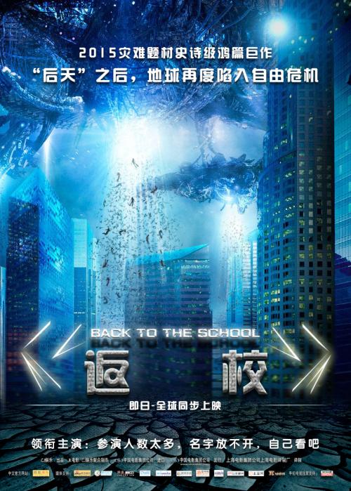 房屋不动产权证有必要办吗