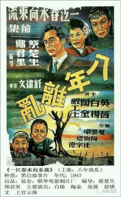 仿制假莫纳什大学成绩单